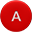 a!