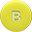 b!