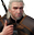 SeemsGeralt