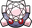 ShuffleDiancie