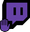 HeyTwitch