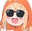 UmaruCool