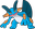 260Swampert