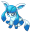 ArmGlaceon