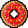 Serdonutstrawberry