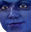 BLUshrek