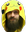 PikaMik