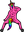 rfbTwerk