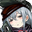 G11Sleepy