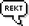 rektR