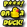 illDuck