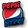 illPepsi