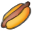 HotdogHype