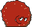 PGmeatwad