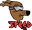 SpeedDog