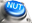 kdNutt