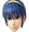 PrinceMarth