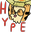 arcaHype