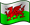 WelshBLliiTZz