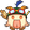 teemoPoro