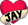 JayLove