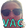 KingsVAC