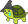 WizTurt