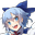 2huCirno