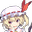 2huFlandre