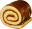 SwissRoll