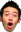 PogStare PogStare
