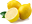 YouLemon