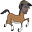 KinkHorse