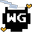 WGSugar