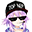 nepMLG