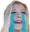 LivThump