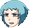 WTFuuka