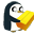 PenguinGlod