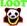 !richPanda7