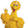 BigBird