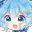 MikuKawaii