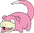 SlowPoke