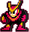 MM2Quickman