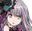 Yukina