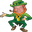 JonnyTheLeprechaunjon