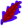 RedFeather