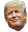 SmugTrump