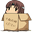 Chiyobox