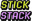 StickStack