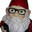 gnomeGnome